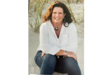 Logo for Barbara G Caudill Logo for Barbara G Caudill