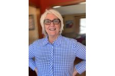 Logo for Barbara Dwyer-Heidkamp Logo for Barbara Dwyer-Heidkamp