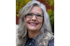 Logo for Barbara Seim Logo for Barbara Seim