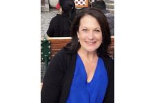 Logo for Barbara Snyder MS Logo for Barbara Snyder MS