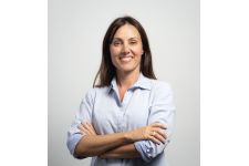 Logo for Barbara Vigier de Latour Logo for Barbara Vigier de Latour