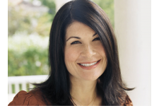 Logo for Barri Leiner Grant Logo for Barri Leiner Grant