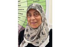 Logo for Dr Batool Kasim Asiri PhD, PCC-ICF, CI Logo for Dr Batool Kasim Asiri PhD, PCC-ICF, CI