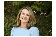 Logo for Becky Bernard Stuempfig Logo for Becky Bernard Stuempfig