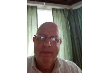 Logo for Dr. Bernie Tomasso Logo for Dr. Bernie Tomasso