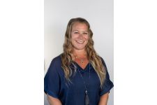 Logo for Beth Flax Logo for Beth Flax