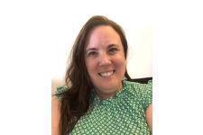 Logo for Ms Beth A Maples Logo for Ms Beth A Maples