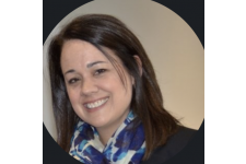 Logo for Beth Ann Zehnbauer MBA, MAT Logo for Beth Ann Zehnbauer MBA, MAT