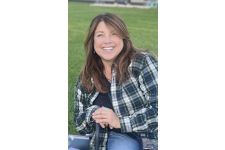 Logo for Betty Espindola Logo for Betty Espindola