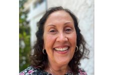 Logo for Bianca Langlois Logo for Bianca Langlois