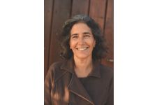 Logo for Biteena Frazier Logo for Biteena Frazier