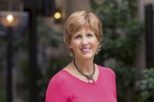 Logo for Bonnie Compton APRN, BC, CPNP Logo for Bonnie Compton APRN, BC, CPNP