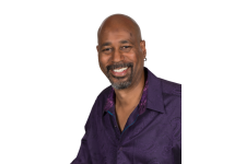 Logo for Mr Brian D Smith Logo for Mr Brian D Smith