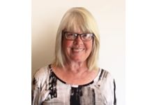 Logo for Britt Densford Logo for Britt Densford