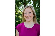 Logo for Brooke Kathryn Fraser Logo for Brooke Kathryn Fraser