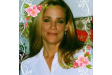 Logo for Ms Brooke NO CONTACT, SERVICES Jeanine Logo for Ms Brooke NO CONTACT, SERVICES Jeanine