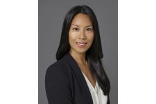 Logo for Dr. C. de Leon Logo for Dr. C. de Leon