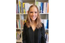 Logo for Mrs. Camila Bascou Logo for Mrs. Camila Bascou