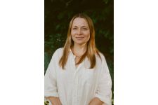 Logo for Camille Campbell Logo for Camille Campbell