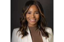 Logo for Camille Nicole Lloyd Logo for Camille Nicole Lloyd