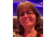 Logo for Mrs. Candi Laine Henley Logo for Mrs. Candi Laine Henley