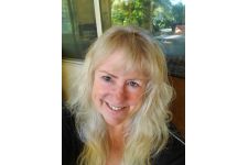 Logo for Candice Jackson Logo for Candice Jackson