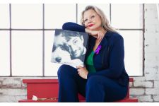 Logo for Cara H. Wykowski Logo for Cara H. Wykowski