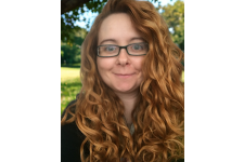 Logo for Cari Ferguson Logo for Cari Ferguson