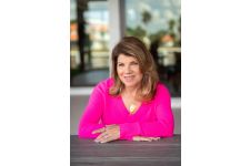 Logo for Carla Kaufman Sloan Logo for Carla Kaufman Sloan