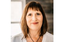 Logo for Carol Banens Logo for Carol Banens