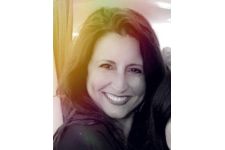 Logo for Carol Lanzillo Logo for Carol Lanzillo