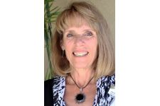 Logo for Carol S Miller Logo for Carol S Miller