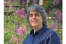 Logo for Carol Ann Valcourt Logo for Carol Ann Valcourt