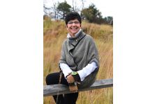 Logo for Carole A Heaney Logo for Carole A Heaney