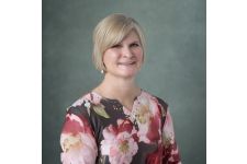 Logo for Carole Ann Terkula Logo for Carole Ann Terkula