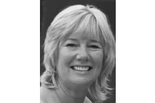 Logo for Caroline McGuigan Logo for Caroline McGuigan