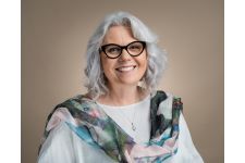 Logo for Ms Carolyn Ann Jardine Logo for Ms Carolyn Ann Jardine