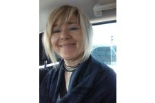 Logo for Carrie Lynn Batt Logo for Carrie Lynn Batt