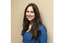 Logo for Cassi Stark Logo for Cassi Stark