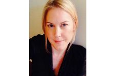 Logo for Cat Cusack Logo for Cat Cusack