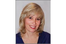 Logo for Catherine Ashton Logo for Catherine Ashton