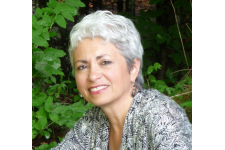 Logo for Catherine J Cerulli Logo for Catherine J Cerulli