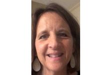 Logo for Ms. Catherine E Miller Logo for Ms. Catherine E Miller