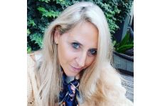 Logo for Catherine Nadal Logo for Catherine Nadal