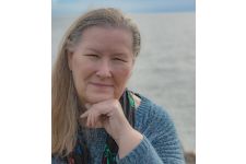 Logo for Cathy Carphin Logo for Cathy Carphin