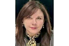 Logo for Cecilia Ramones Zambrano Logo for Cecilia Ramones Zambrano