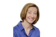 Logo for Ms Celia J Conrad Logo for Ms Celia J Conrad