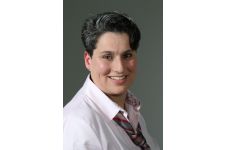 Logo for Chani Getter Logo for Chani Getter