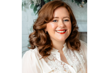 Logo for Chárine Orla Keenan Young Logo for Chárine Orla Keenan Young