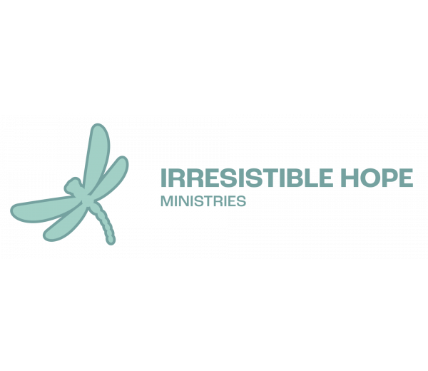 Photo of Charla Marie Shaffer Photo of Charla Marie Shaffer